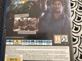 Uncharted 4 A Thiefs End Ps4 - nuotraukos Nr. 2