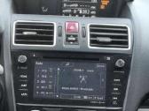 Subaru Forester Sj 2012-2018 dalys - nuotraukos Nr. 18