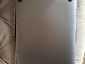 MacBook Air 2020! - nuotraukos Nr. 5