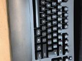 Logitech G613 Lightspeed belaidė mechaninė klav. - nuotraukos Nr. 2