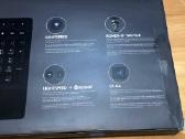 Logitech G613 Lightspeed belaidė mechaninė klav. - nuotraukos Nr. 3