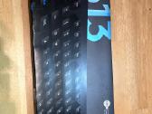 Logitech G613 Lightspeed belaidė mechaninė klav. - nuotraukos Nr. 4