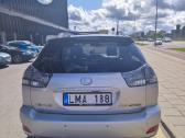 Lexus Rx 400h 2008 m. Hybrid 6 500 € - nuotraukos Nr. 6