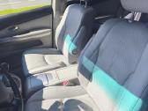 Lexus Rx 400h 2008 m. Hybrid 6 500 € - nuotraukos Nr. 10