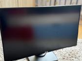 Asus Vg279q - nuotraukos Nr. 2