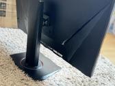 Asus Vg279q - nuotraukos Nr. 3