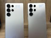 Samsung Galaxy S25 Ultra 5G 512gb - nuotraukos Nr. 2