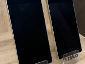Samsung Galaxy S25 Ultra 5G 512gb - nuotraukos Nr. 4