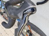 Fuji Jari Gravel 58 cm, Trp Spyre C - nuotraukos Nr. 4