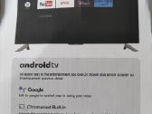 Tv98 Atv Max TV priedėlis 4k Android 14 - nuotraukos Nr. 2