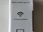 Tv98 Atv Max TV priedėlis 4k Android 14 - nuotraukos Nr. 4
