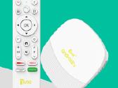 Tv98 Atv Max TV priedėlis 4k Android 14 - nuotraukos Nr. 8