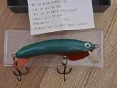 Vinted Fishing Lure - nuotraukos Nr. 3