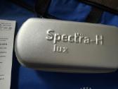 Eastcon Spectra-h Lux lazerinės terapijos prietais - nuotraukos Nr. 5