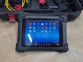 Autel Maxisys Pro, Maxiflash Pro J2534 Ecu progr. - nuotraukos Nr. 3
