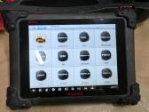 Autel Maxisys Pro, Maxiflash Pro J2534 Ecu progr. - nuotraukos Nr. 5