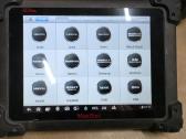 Autel Maxisys Pro, Maxiflash Pro J2534 Ecu progr. - nuotraukos Nr. 11