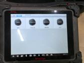Autel Maxisys Pro, Maxiflash Pro J2534 Ecu progr. - nuotraukos Nr. 12