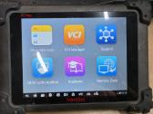 Autel Maxisys Pro, Maxiflash Pro J2534 Ecu progr. - nuotraukos Nr. 14