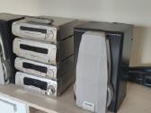 Technics centras - nuotraukos Nr. 2