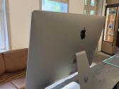 Apple iMac (Retina 5k, 27" 2019) - nuotraukos Nr. 2