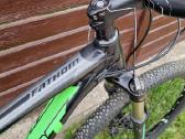 Giant Fathom er29 - nuotraukos Nr. 3