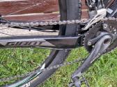 Giant Fathom er29 - nuotraukos Nr. 7