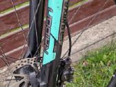 Giant Fathom er29 - nuotraukos Nr. 10