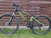 Giant Fathom er29 - nuotraukos Nr. 2