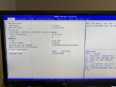Cpu i5-3470+cpu Cooler+mainboard+8gb Ddr3 tik 40e - nuotraukos Nr. 3