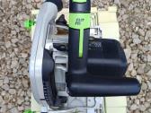 Festool įrankiai - nuotraukos Nr. 3