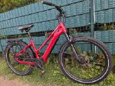 Specialized auto pavaros dirzas 90nm 710wh M - nuotraukos Nr. 2