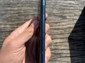 iPhone 11 Pro Max 256gb - nuotraukos Nr. 3