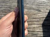 iPhone 11 Pro Max 256gb - nuotraukos Nr. 4