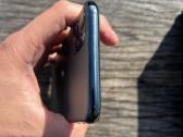 iPhone 11 Pro Max 256gb - nuotraukos Nr. 5