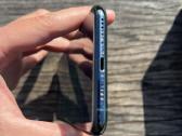 iPhone 11 Pro Max 256gb - nuotraukos Nr. 6