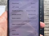 iPhone 11 Pro Max 256gb - nuotraukos Nr. 7