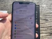 iPhone 11 Pro Max 256gb - nuotraukos Nr. 8