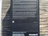 iPhone 11 Pro Max 256gb - nuotraukos Nr. 9