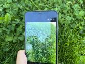 iPhone 11 Pro Max 256gb - nuotraukos Nr. 10