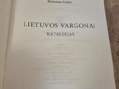 Lietuvos vargonai - nuotraukos Nr. 2