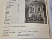 Lietuvos vargonai - nuotraukos Nr. 6