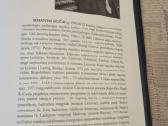 Lietuvos vargonai - nuotraukos Nr. 8
