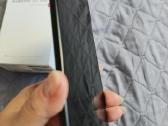 Naudotas Xiaomi 13t Pro telefonas - nuotraukos Nr. 2
