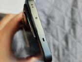Naudotas Xiaomi 13t Pro telefonas - nuotraukos Nr. 3