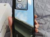 Naudotas Xiaomi 13t Pro telefonas - nuotraukos Nr. 4