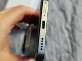 Naudotas Xiaomi 13t Pro telefonas - nuotraukos Nr. 6