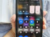Naudotas Xiaomi 13t Pro telefonas - nuotraukos Nr. 8