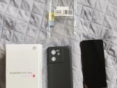 Naudotas Xiaomi 13t Pro telefonas - nuotraukos Nr. 10