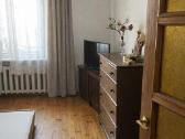 Nuosavas namas Vilijampoleje - nuotraukos Nr. 14